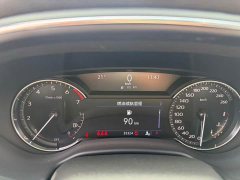 Cadillac CT5 28T Luxury (Standard Edition) - ფოტო 4