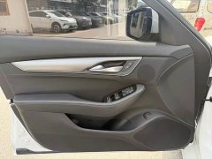 Cadillac CT5 28T Luxury (Standard Edition) - ფოტო 5