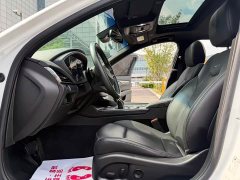 Cadillac CT5 28T Luxury (Standard Edition) - ფოტო 7