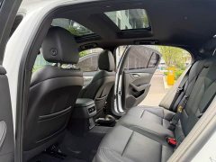 Cadillac CT5 28T Luxury (Standard Edition) - ფოტო 8