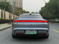 SAIC Shangjie Z7 Max - ფოტო 4