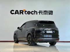AITO Aion M8 Extended Range Max 53.4kWh 6-Seater with 192-Channel LiDAR - фото 17