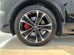 AITO Aion M8 Extended Range Max 53.4kWh 6-Seater with 192-Channel LiDAR - фото 18