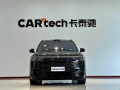 AITO Aion M8 Extended Range Max 53.4kWh 6-Seater with 192-Channel LiDAR - фото 2