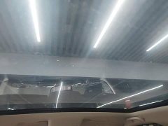 Land Rover Discovery Sport Performance Technology Edition - ფოტო 13