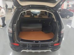 Land Rover Discovery Sport Performance Technology Edition - ფოტო 14