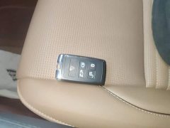 Land Rover Discovery Sport Performance Technology Edition - ფოტო 16