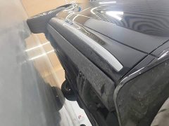 Land Rover Discovery Sport Performance Technology Edition - ფოტო 18