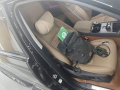 Land Rover Discovery Sport Performance Technology Edition - ფოტო 19