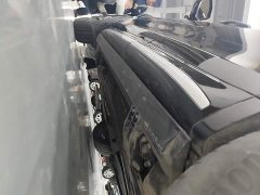Land Rover Discovery Sport Performance Technology Edition - ფოტო 20