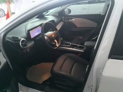 Chevrolet Cruze 1.5L Dual-Clutch Deluxe Edition - фото 10