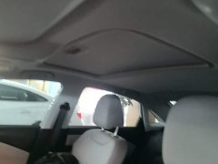 Chevrolet Cruze 1.5L Dual-Clutch Deluxe Edition - фото 13