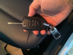 Chevrolet Cruze 1.5L Dual-Clutch Deluxe Edition - фото 16