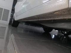 Chevrolet Cruze 1.5L Dual-Clutch Deluxe Edition - фото 18