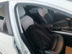 Chevrolet Cruze 1.5L Dual-Clutch Deluxe Edition - фото 19