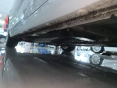 Chevrolet Cruze 1.5L Dual-Clutch Deluxe Edition - фото 20