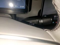 Leapmotor B01 650 Pleasure Edition - ფოტო 13