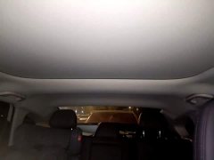 Leapmotor B01 650 Pleasure Edition - ფოტო 17