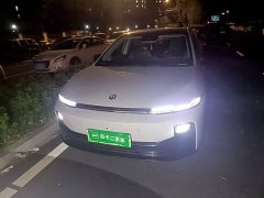 Leapmotor B01 650 Pleasure Edition - ფოტო 2