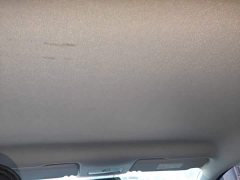 Volkswagen Santana 1.5L Manual Fashion Edition - photo 13