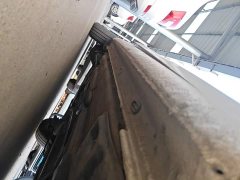 Volkswagen Santana 1.5L Manual Fashion Edition - photo 18
