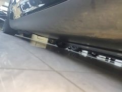 Tesla Model Y Rear-Wheel Drive - ფოტო 19
