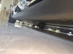 Tesla Model Y Rear-Wheel Drive - ფოტო 20