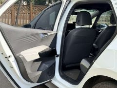 Volkswagen ID.3 Pro Intelligent Edition - ფოტო 11