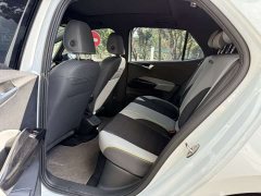 Volkswagen ID.3 Pro Intelligent Edition - ფოტო 12
