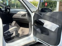 Volkswagen ID.3 Pro Intelligent Edition - ფოტო 14