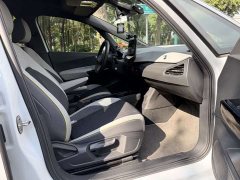 Volkswagen ID.3 Pro Intelligent Edition - ფოტო 15