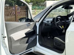 Volkswagen ID.3 Pro Intelligent Edition - ფოტო 9