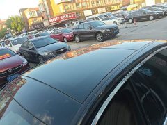 Mercedes-Benz E-Class Facelift E 300 L Fashion Edition - фото 10