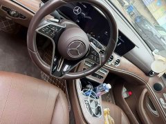 Mercedes-Benz E-Class Facelift E 300 L Fashion Edition - фото 12