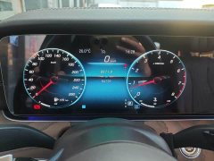 Mercedes-Benz E-Class Facelift E 300 L Fashion Edition - фото 5