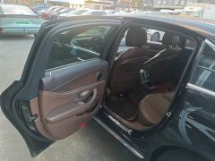 Mercedes-Benz E-Class Facelift E 300 L Fashion Edition - фото 7