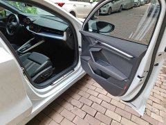 Audi A3 A3L Limousine 35 TFSI Fashion Sport - photo 13