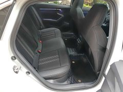 Audi A3 A3L Limousine 35 TFSI Fashion Sport - photo 16