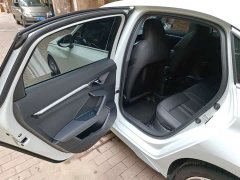 Audi A3 A3L Limousine 35 TFSI Fashion Sport - photo 17