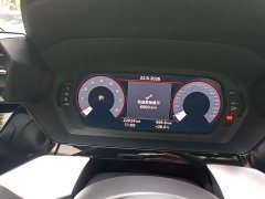 Audi A3 A3L Limousine 35 TFSI Fashion Sport - photo 8