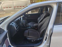 BMW 1 Series 120i M Sport Night Edition - фото 10