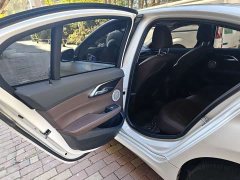 BMW 1 Series 120i M Sport Night Edition - фото 13