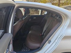 BMW 1 Series 120i M Sport Night Edition - фото 14
