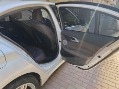 BMW 1 Series 120i M Sport Night Edition - фото 15