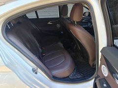 BMW 1 Series 120i M Sport Night Edition - фото 16