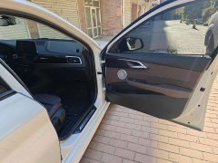 BMW 1 Series 120i M Sport Night Edition - фото 17