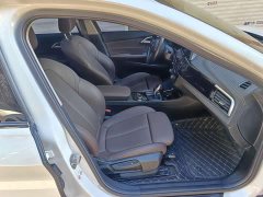 BMW 1 Series 120i M Sport Night Edition - фото 18