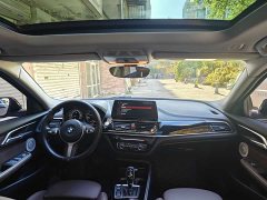 BMW 1 Series 120i M Sport Night Edition - фото 8