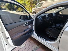 BMW 1 Series 120i M Sport Night Edition - фото 9