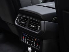 Lamborghini Urus 4.0T V8 S - ფოტო 10